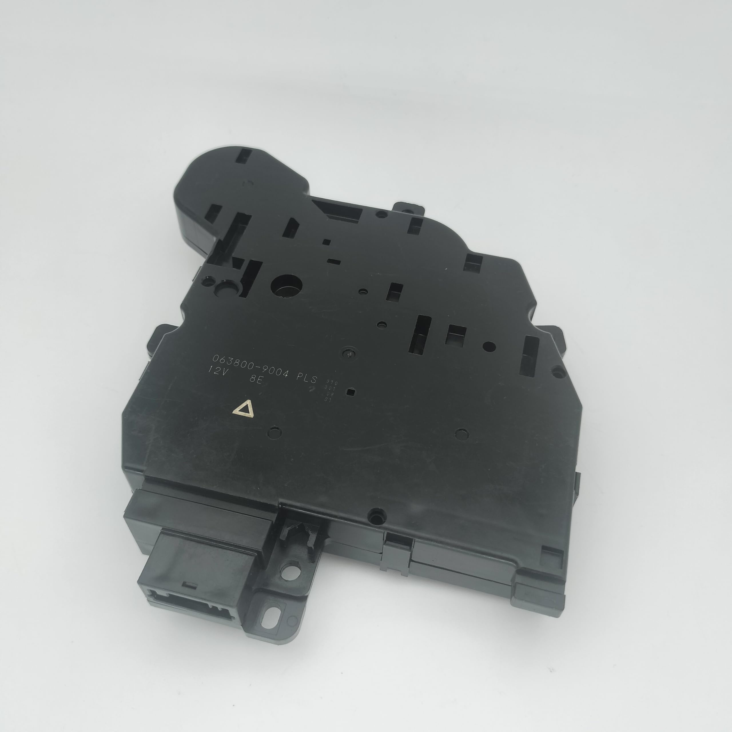 Amazon.co.jp: Toylexap 063800-9004、エアコンラジエーターNo.1エアー